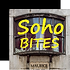 Soho Bites bg.png